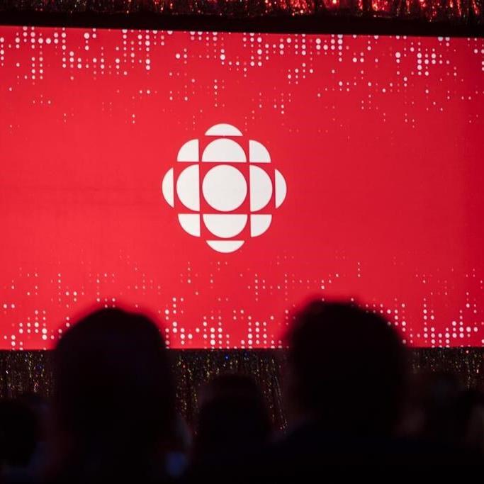 CBC reaches tentative deal with union, says the ºÚÁϳԹÏÍø Media Guild